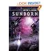 Sunborn (Chaos Chronicles)