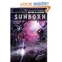 Sunborn (Chaos Chronicles)