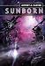 Sunborn (The Chaos Chronicles, #4)