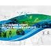 With Glowing Hearts: The Official Commemorative Book of the XXI Olympic Winter Games and the X Paralympic Winter Games/Des plus brillants exploits: Le ... dhiver et des Xes Jeux paralympiques dhiver