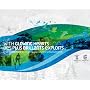 With Glowing Hearts: The Official Commemorative Book of the XXI Olympic Winter Games and the X Paralympic Winter Games/Des plus brillants exploits: Le ... dhiver et des Xes Jeux paralympiques dhiver