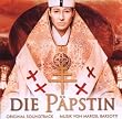 Die P�pstin