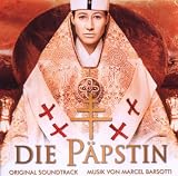 Die P�pstin