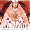Die P�pstin