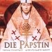 Die P�pstin