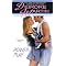 New Romance Release 2008