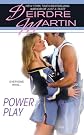 Power Play