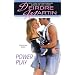 Power Play (Berkley Sensation)