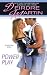 Power Play (Berkley Sensation)