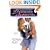 Power Play (Berkley Sensation)