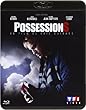 Possessions [Blu-ray]