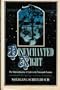 Disenchanted Night: The Industrialization of Light in the Nineteenth Century