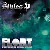 Image of album by Styles P