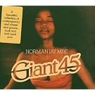 Giant 45
