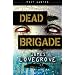 Dead Brigade (Most Wanted)