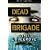 Dead Brigade (Most Wanted)