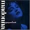 Madonna / Top 20 Singles