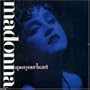 Open Your Heart / White Heat