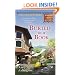 Buried in a Book (A Novel Idea Mystery)