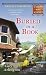Buried in a Book (A Novel Idea Mystery) Cover