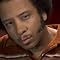 Boots Riley
