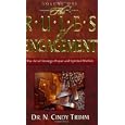 The Rules of Engagement: The Art of Strategic Prayer And Spiritual Warfare