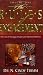 The Rules of Engagement: The Art of Strategic Prayer And Spiritual Warfare