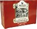 D J Miles Smugglers Blend 40 tea bags