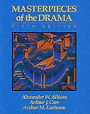 Masterpieces of the Drama