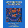 Masterpieces of the Drama