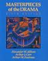 Masterpieces of the Drama