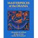 Masterpieces of the Drama