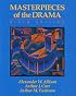 Masterpieces of the Drama