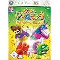 Viva Pinata - Party Animals