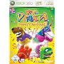 Viva Pinata - Party Animals