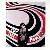 Figure 8 [Vinyl]