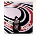 Elliott Smith-Figure 8 [Vinyl]