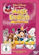 Magic English - Lustige Leckereien