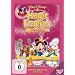 Magic English - Lustige Leckereien