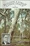 Building a forest conscience: An historical portrait of the Natural Resources Conservation League of Victoria (NRCL)
