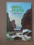 Skull Island