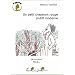 Un petit chaperon rouge plut�t moderne