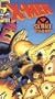 X-Men: Slave Island [VHS]