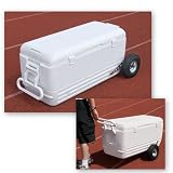 Igloo 165 Quart All Terrain Cooler Sold Per EACH