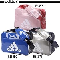 adidas(アディダス) エナメルショルダー S Z7676 Z7676