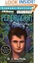 The Pilgrims of Rayne (Pendragon Series)