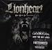 Lionheart-Will to Survive