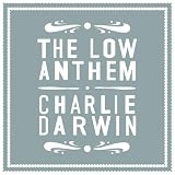 Charlie Darwin (7in Vinyl Single)