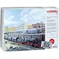 M�rklin 29440 - Digital-Startset, Epoche III mit 2 Z�gen