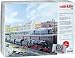 Märklin 29440 - Digital-Startset, Epoche III mit 2 Zügen